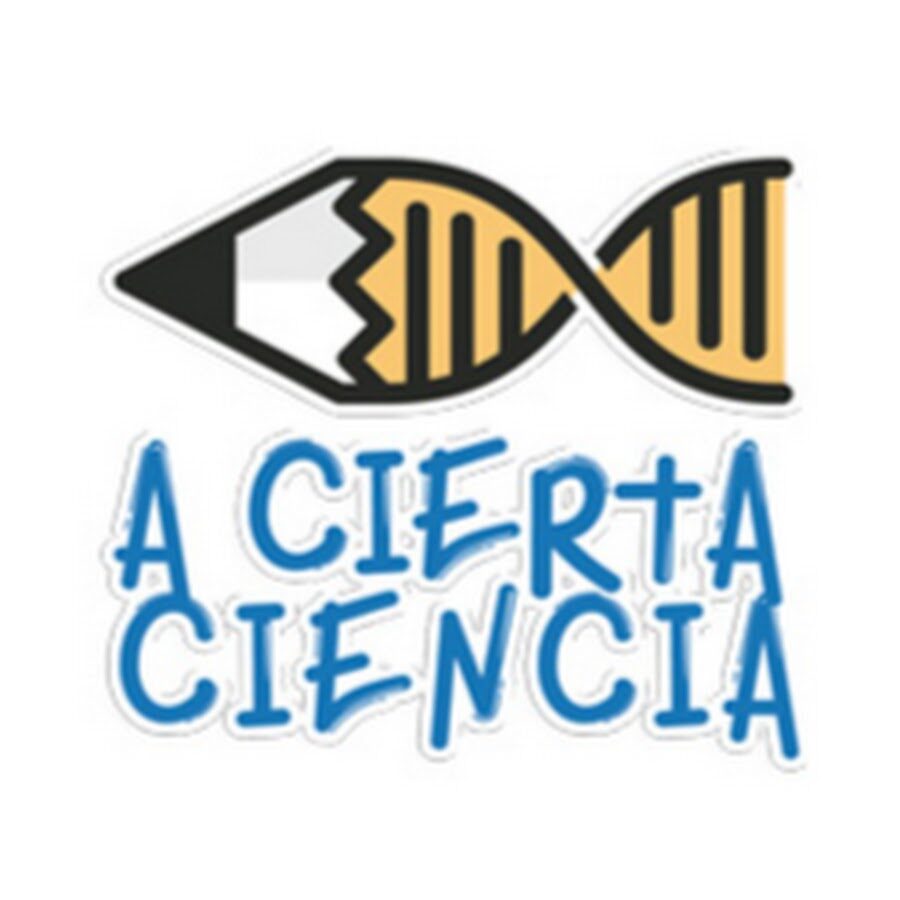 A Cierta Ciencia